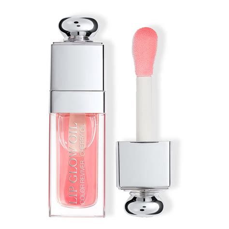 dior addict ultra gloss shade tiara|sephora dior makeup.